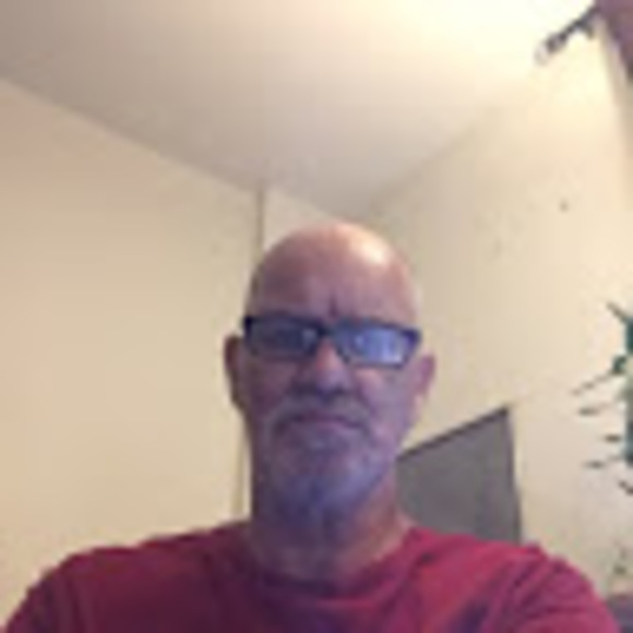 stevemurray098